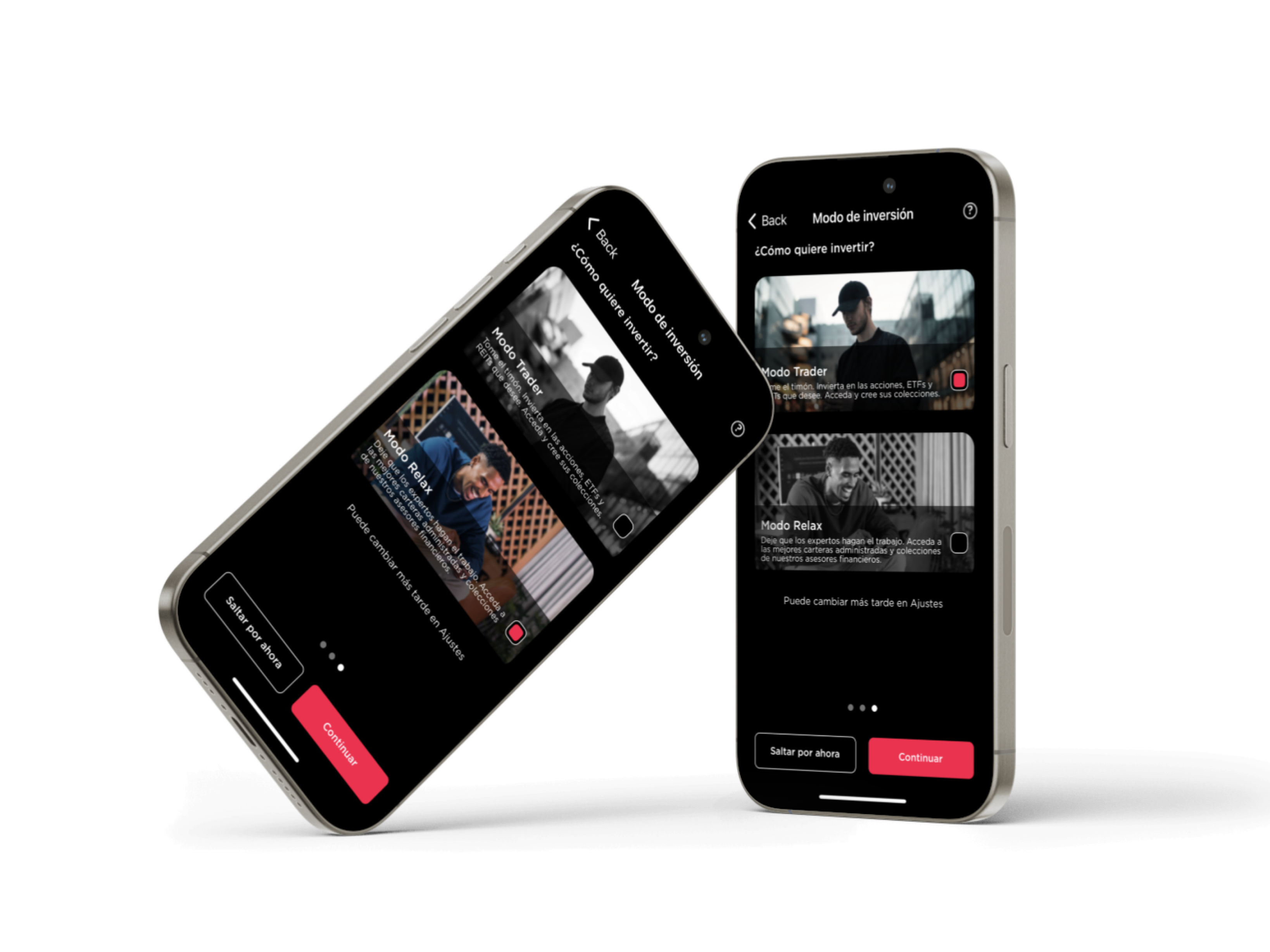 goonder app phones