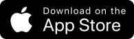Goonder IOS App