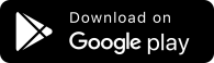 Goonder Android App